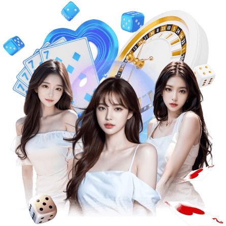 99jitu login See How Our Account Works
