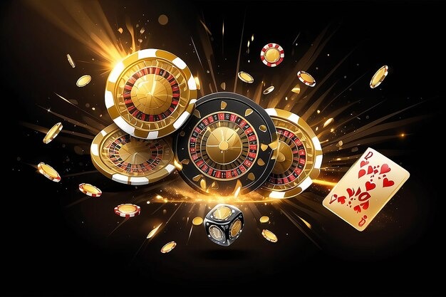 99jitu login Terms & Conditions for Your 99jitu login