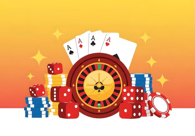 99jitu login Check Rules Before Opening a Game