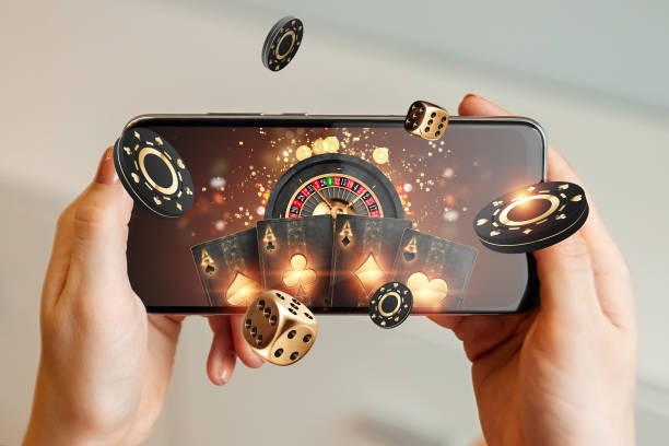 99jitu login mobile gaming