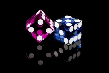 99jitu login 99jitu login casino tables and slots